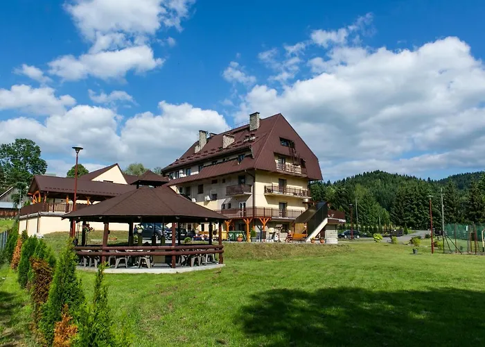 Madohora_slonce * Zaryte